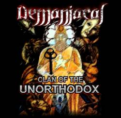 Clan of the Unorthodox